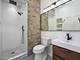 842 N Wolcott Unit B, Chicago, IL 60622