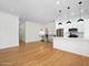 842 N Wolcott Unit B, Chicago, IL 60622