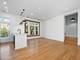 842 N Wolcott Unit B, Chicago, IL 60622
