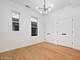 842 N Wolcott Unit B, Chicago, IL 60622