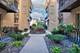 6852 N Northwest Unit 2B, Chicago, IL 60631