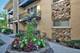 6852 N Northwest Unit 2B, Chicago, IL 60631