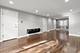 6852 N Northwest Unit 2B, Chicago, IL 60631