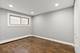 6852 N Northwest Unit 2B, Chicago, IL 60631