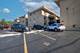6852 N Northwest Unit 2B, Chicago, IL 60631