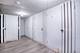 6852 N Northwest Unit 2B, Chicago, IL 60631