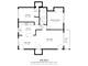 6852 N Northwest Unit 2B, Chicago, IL 60631