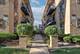 6852 N Northwest Unit 2B, Chicago, IL 60631