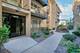 6852 N Northwest Unit 2B, Chicago, IL 60631