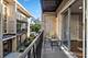 6852 N Northwest Unit 2B, Chicago, IL 60631