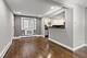 6852 N Northwest Unit 2B, Chicago, IL 60631