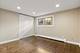6852 N Northwest Unit 2B, Chicago, IL 60631