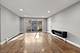 6852 N Northwest Unit 2B, Chicago, IL 60631