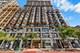 431 S Dearborn Unit 1204, Chicago, IL 60605