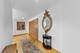 431 S Dearborn Unit 1204, Chicago, IL 60605
