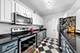431 S Dearborn Unit 1204, Chicago, IL 60605