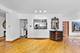 431 S Dearborn Unit 1204, Chicago, IL 60605