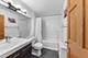 431 S Dearborn Unit 1204, Chicago, IL 60605