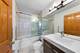 431 S Dearborn Unit 1204, Chicago, IL 60605
