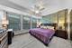 431 S Dearborn Unit 1204, Chicago, IL 60605