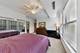 431 S Dearborn Unit 1204, Chicago, IL 60605