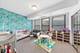 431 S Dearborn Unit 1204, Chicago, IL 60605