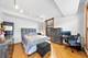 431 S Dearborn Unit 1204, Chicago, IL 60605
