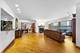 431 S Dearborn Unit 1204, Chicago, IL 60605