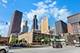 431 S Dearborn Unit 1204, Chicago, IL 60605