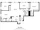 431 S Dearborn Unit 1204, Chicago, IL 60605