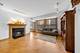 431 S Dearborn Unit 1204, Chicago, IL 60605