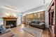 431 S Dearborn Unit 1204, Chicago, IL 60605