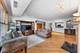 431 S Dearborn Unit 1204, Chicago, IL 60605