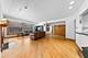 431 S Dearborn Unit 1204, Chicago, IL 60605