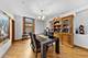 431 S Dearborn Unit 1204, Chicago, IL 60605