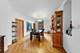 431 S Dearborn Unit 1204, Chicago, IL 60605