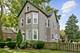 9412 S Homan, Evergreen Park, IL 60805