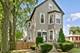 9412 S Homan, Evergreen Park, IL 60805