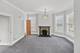 9412 S Homan, Evergreen Park, IL 60805