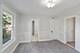 9412 S Homan, Evergreen Park, IL 60805