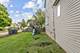 9412 S Homan, Evergreen Park, IL 60805