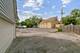 9412 S Homan, Evergreen Park, IL 60805