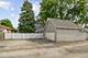 9412 S Homan, Evergreen Park, IL 60805
