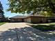 745 Donna, Aurora, IL 60505