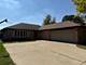 745 Donna, Aurora, IL 60505