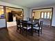 745 Donna, Aurora, IL 60505