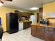 745 Donna, Aurora, IL 60505