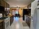 745 Donna, Aurora, IL 60505