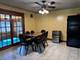 745 Donna, Aurora, IL 60505