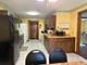 745 Donna, Aurora, IL 60505